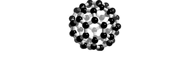 Live longer. Eat buckyballs.